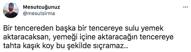 9. 👇