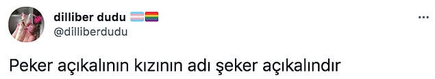 13. 👇