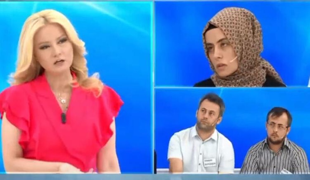 Büyükşen Cinayeti Çözüldü mü? Büyükşen Cinayetinde Son Durum Ne, Osman Büyükşen Tutuklandı mı?