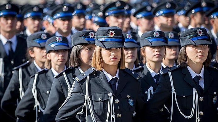 POMEM Mülakat Yerleri ve Tarihleri Belli Oldu! 27. Dönem POMEM Sınav Giriş Belgesi E-Devlet Sorgulama Ekranı..