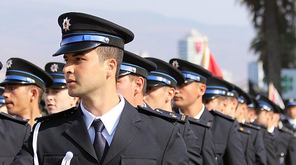 POMEM Mülakat Yerleri Açıklandı