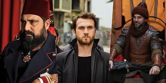 Dizi İhracatında Hollywood'dan Sonra Dünya İkincisiyiz: Bu Başarının Sırları Neler?