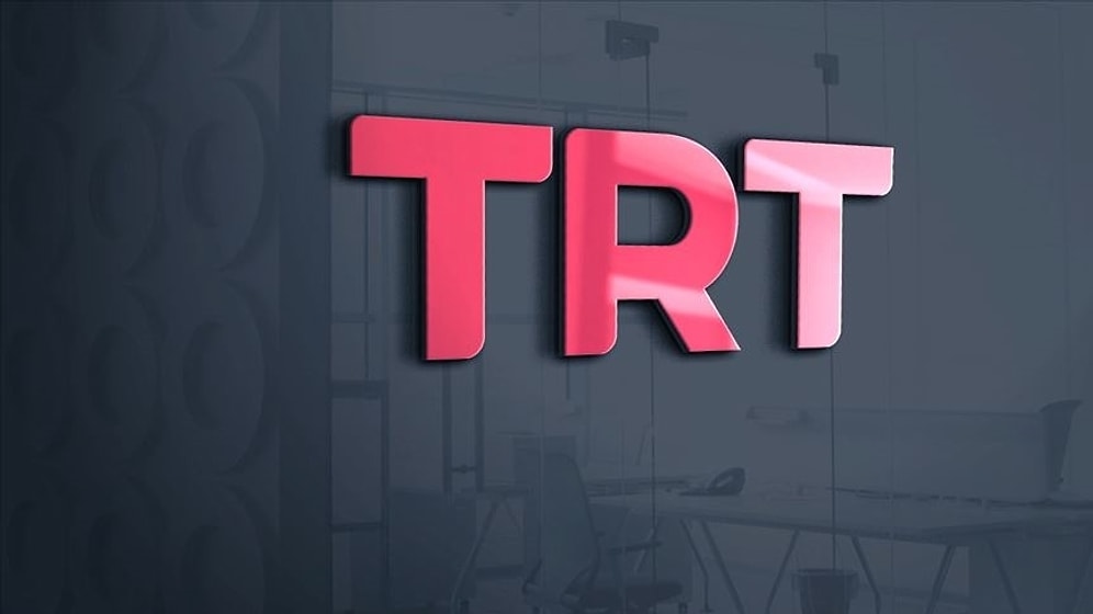 Ahmet Albayrak Kimdir, Kaç Yaşındadır? TRT Yönetim Kurulu Başkanı Ahmet Albayrak Oldu