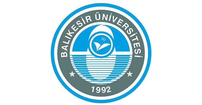 Balıkesir Üniversitesi Akademik Personel Alacak