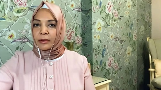 TRT'nin Yönetim Kurulu Üyeliğine Hilal Kaplan Atandı: Hilal Kaplan Kimdir?