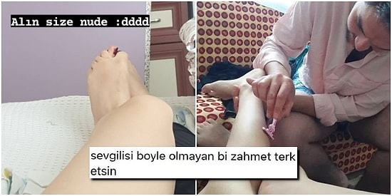 Gördüğünüz Andan İtibaren Gençliğinizden 15 Yılı Çalıp Götürecek Birbirinden Acayip Görseller