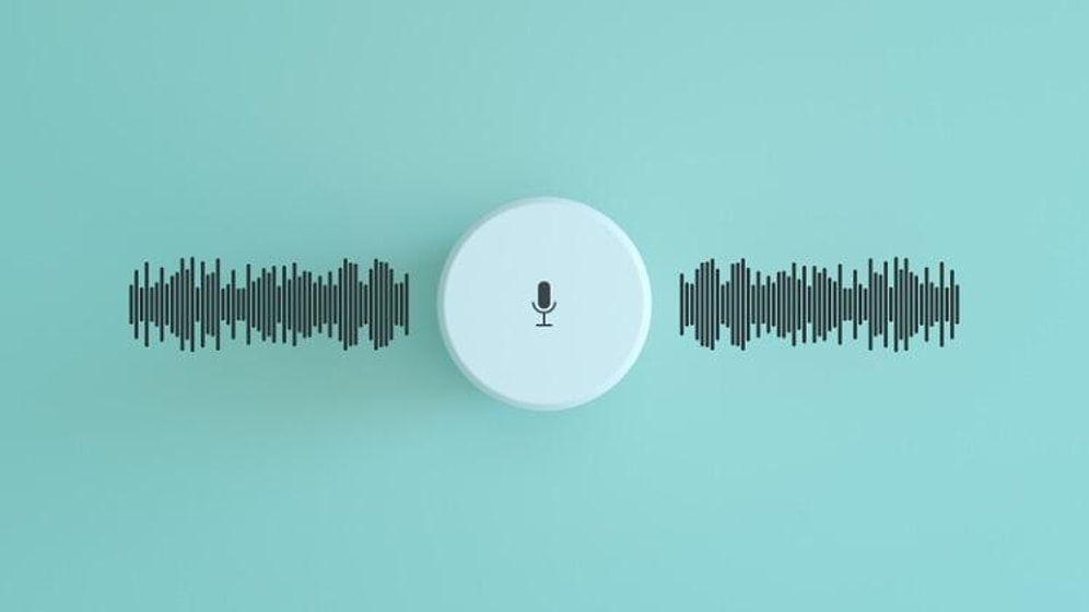 Dolandırıcılar Kullanmaya Başladı Bile: Sesimiz Artık Klonlanabilir