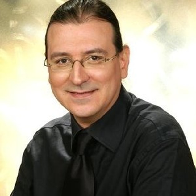 4. Kaldırım Çiçeği - Volkan Severcan