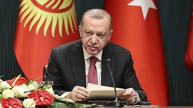 'Aldandık'