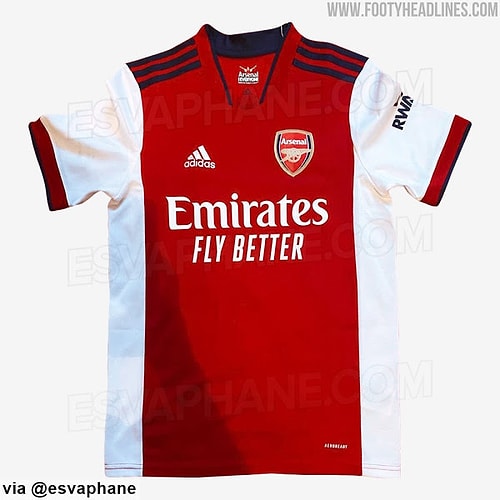 Arsenal