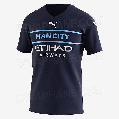 Manchester City