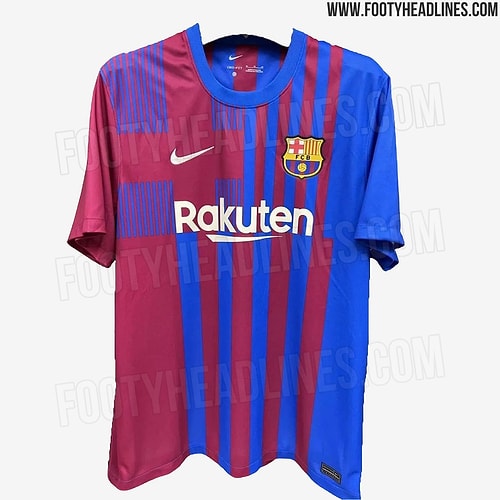 FC Barcelona