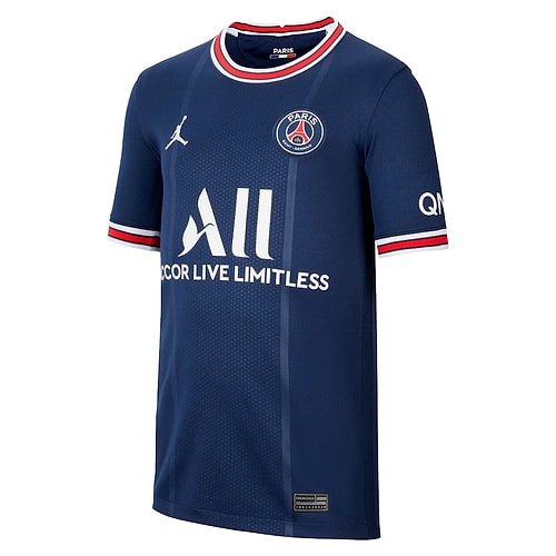 PSG