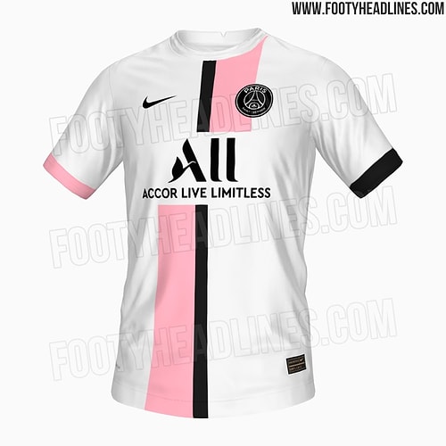 PSG
