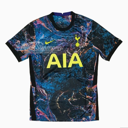 Tottenham Hotspur
