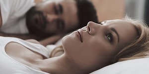 Sexso En Video
