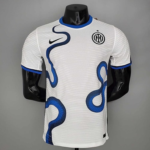 Inter Milan