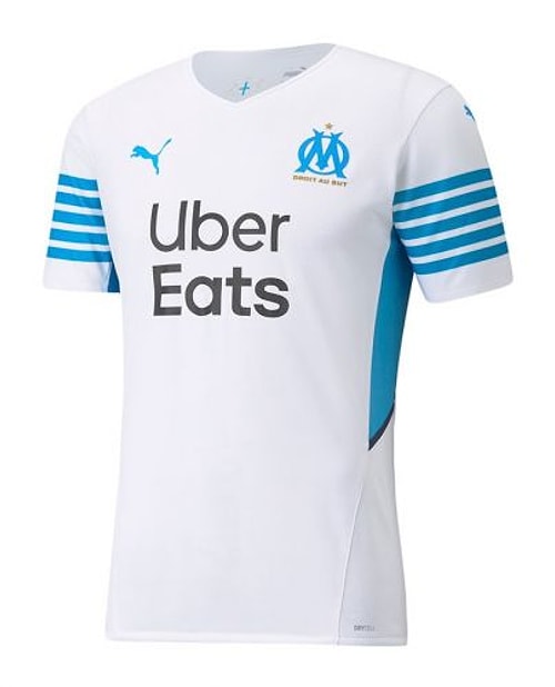 Olympique Marseille