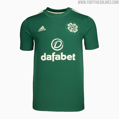 Celtic