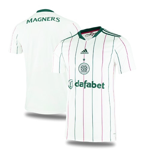 Celtic