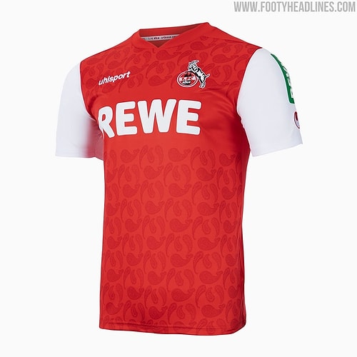 Köln