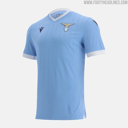 Lazio