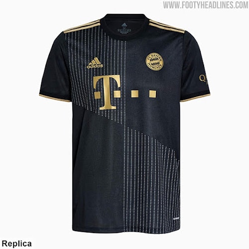 Bayern München