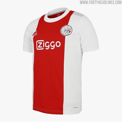 Ajax