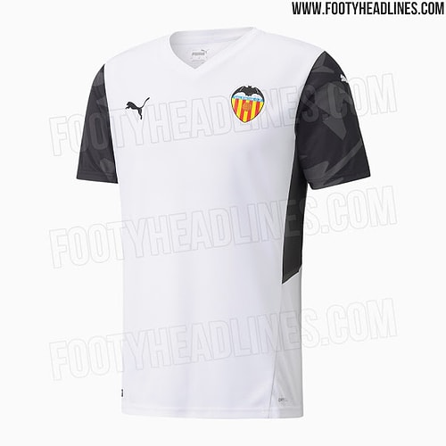 Valencia