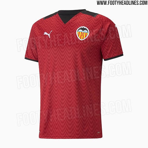 Valencia