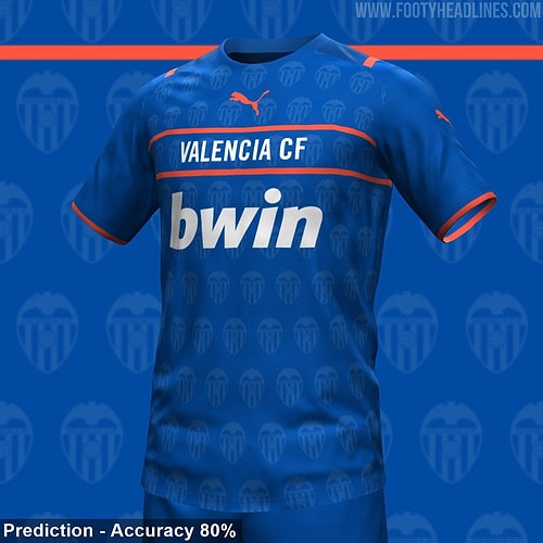 Valencia