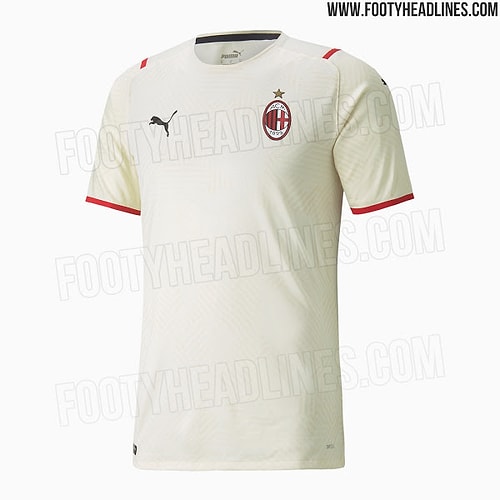 AC Milan