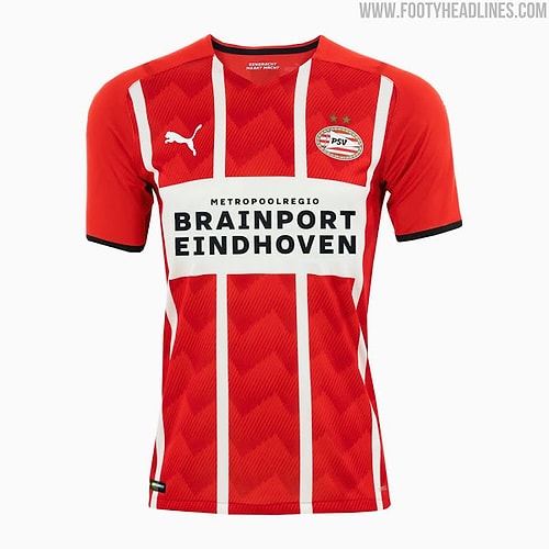 PSV