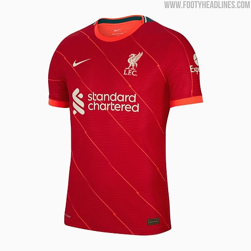 Liverpool