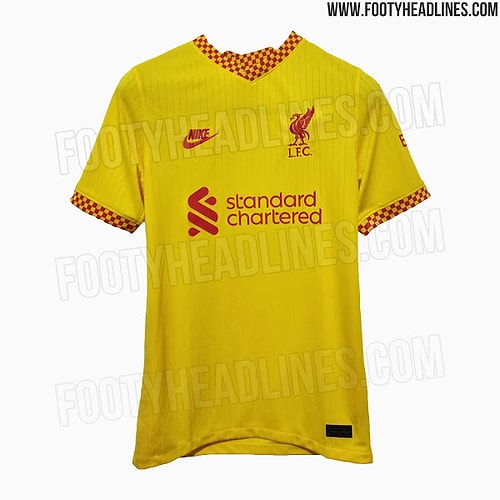 Liverpool