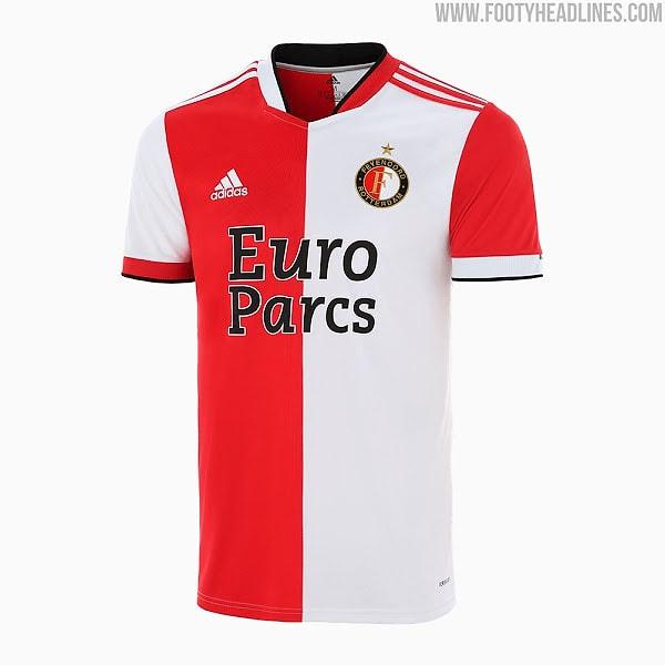 27. Feyenoord