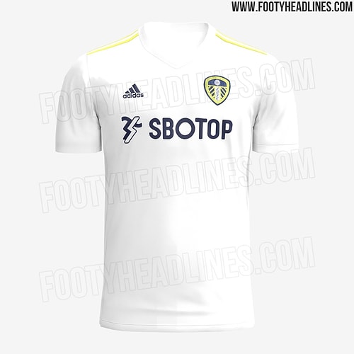 Leeds United