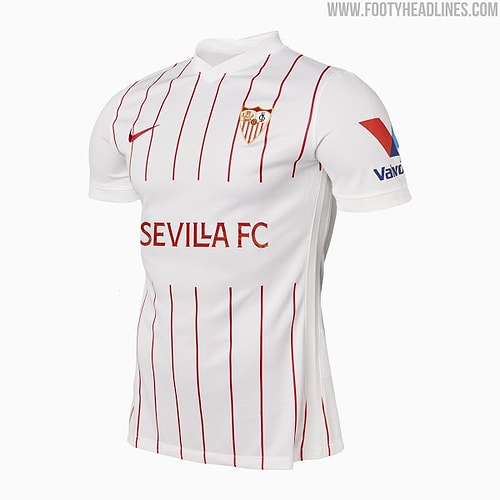 Sevilla