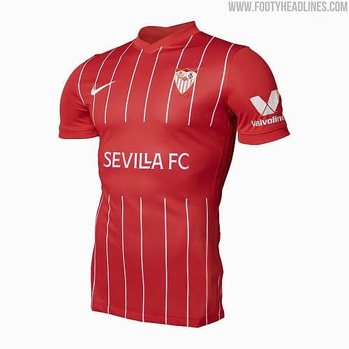 Sevilla