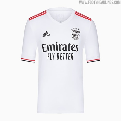 SL Benfica