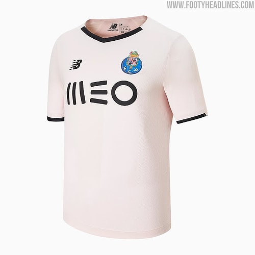 Porto