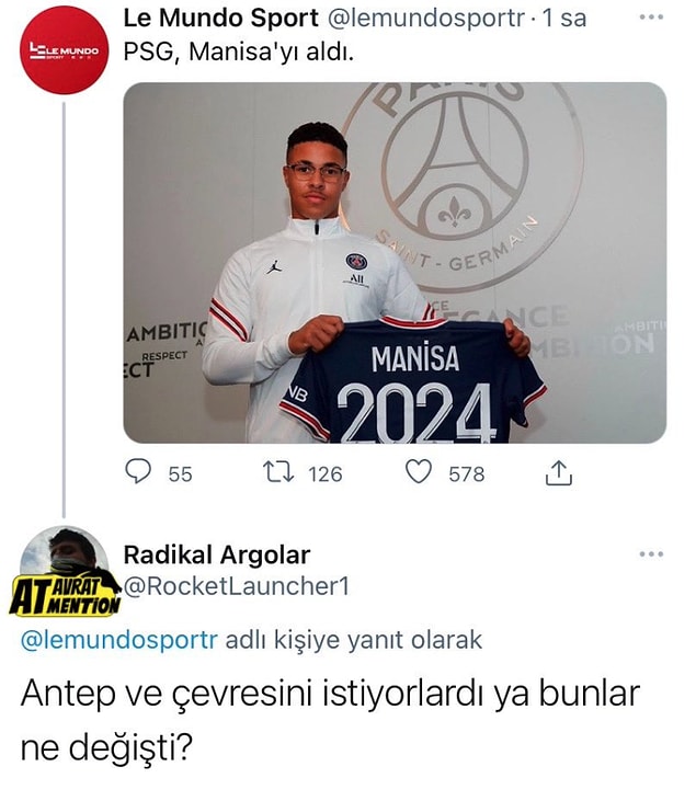 1. Oralar çok sıcak diye vazgeçmişler.