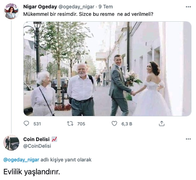 6. Genel özet: