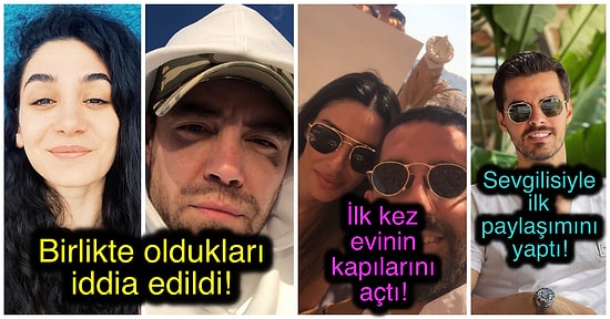 Bugün de Gıybete Doyduk! 14 Temmuz'da Magazin Dünyasında Öne Çıkan Olaylar