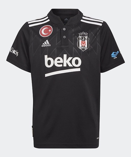 Beşiktaş JK