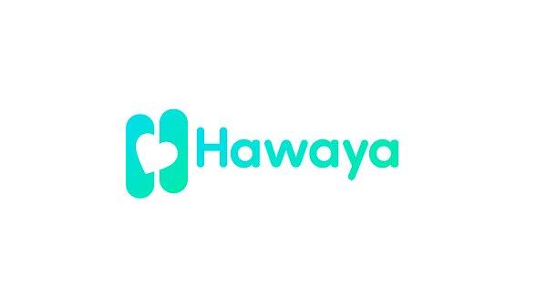 Hawaya