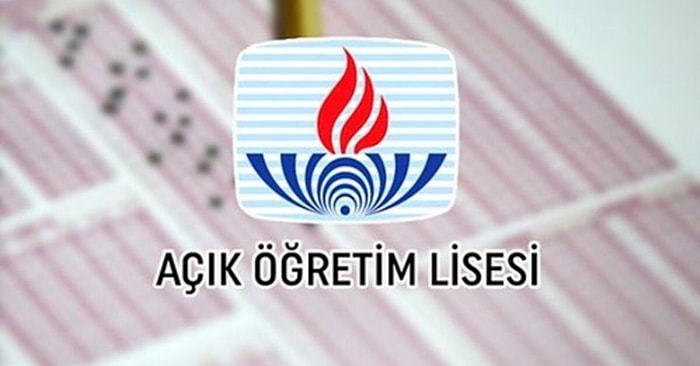 AÖL (Açık Öğretim Lisesi) 3. Dönem Sınav Sonuçları Açıklandı! AÖL 3. Dönem Sonuçları! AÖL Sorgulama Sayfası...