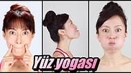 Yıllara Meydan Okumak İçin Yüz Yogası Yapmayı Öğrenebileceğiniz YouTube Kanalları