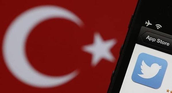 Rapora göre rakamlarla Türkiye