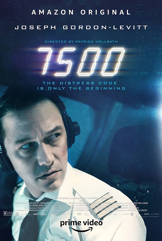 16. 7500